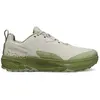 Image de Altra Chaussures De Trail Running Timp 6 Gore-tex®