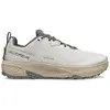 Image de Altra Chaussures De Trail Running Timp 6 Gore-tex®