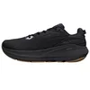 Image de Altra FWD Via 2 Baskets pour homme, Noir, 44.5 EU