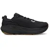 Image de Altra Chaussures De Running Fwd Via 2