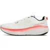 Image de Altra FWD Via 2 Baskets pour homme, White Coral, 44.5 EU