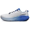 Image de Chaussures Altra FWD VIA 2 Gris Bleu SS26, Taille 43 - EUR