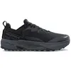 Image de Altra Chaussures De Trail Running Timp 6
