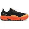 Image de Altra Chaussures De Trail Running Timp 6