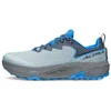 Image de Chaussures Altra Timp 6 Gris Bleu SS26, Taille 44 - EUR