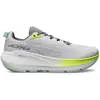 Image de Altra Chaussures De Running Fwd Via 2