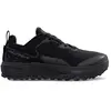 Image de Altra Chaussures De Trail Running Timp 6 Gore-tex®