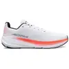Image de Altra Chaussures De Running Experience Flow 3