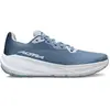Image de Altra Chaussures De Running Experience Flow 3