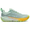 Image de Altra Chaussures De Trail Running Experience Wild 3+