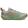 Image de Altra Chaussures De Trail Running Experience Wild 3+