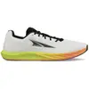 Image de Altra Chaussures De Running Escalante 4