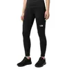 Image de The North Face Leggings Flex 25'' M