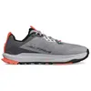 Image de Altra Chaussures De Trail Running Lone Peak 9+ Wide