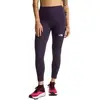 Image de The North Face Leggings Flex 25''