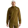Image de The North Face Veste Fontanales