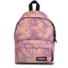 Image de Eastpak Orbit XS Mini Sac à Dos 10L Compact Petit Sac de Jour, Brize Retro Soft, 33.5 x 23 x 15, EASTPAK ORBIT Brize RetroSoft BACKPACK