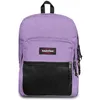 Image de EASTPAK Pinnacle Sac à dos 38 l Taille unique
