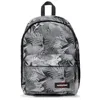 Image de Eastpak Sac à Dos Out of Office   Sac à Dos pour Ordinateur Portable avec Compartiment pour Ordinateur Portable 14 inch, Dos et Bretelles rembourrés, capacité 28.5 L, 44 x 29.5 x 22 cm