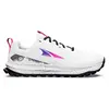 Image de Altra Chaussures De Trail Running Lone Peak 9+