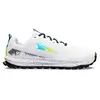 Image de Altra Chaussures De Trail Running Lone Peak 9+