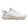 Image de Altra Chaussures De Trail Running Lone Peak 9+