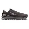 Image de Altra Chaussures De Trail Running Larges Lone Peak 9+