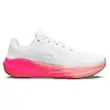 Image de Altra Chaussures De Running Experience Flow St