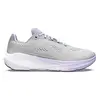 Image de Altra Chaussures De Running Experience Flow St