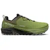 Image de Altra Chaussures De Trail Running Timp 6 Gore-tex®