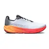 Image de Altra Chaussures De Running Experience Flow 3