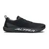 Image de Altra Chaussures De Running Vanish Pulse