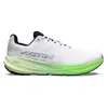 Image de Altra Chaussures De Running Experience Flow 3