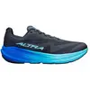 Image de Altra Chaussures De Running Experience Flow 3