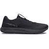 Image de Altra Chaussures De Running Escalante 5