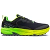 Image de Chaussures Altra Timp 6 Noir Vert AW26, Taille 45 - EUR