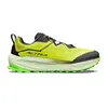 Image de Altra Chaussures De Trail Running Olympus 7 EU 44