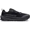 Image de Altra Chaussures De Trail Running Olympus 7