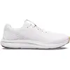 Image de Altra Chaussures De Running Escalante 5