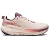 Image de Altra Chaussures De Running Fwd Via 2