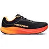 Image de Altra Chaussures De Running Torin 9