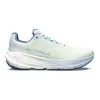 Image de Chaussures Altra Experience Flow 3 Vert Bleu AW26 Femme, Taille 39 - EUR