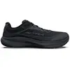 Image de Altra Chaussures De Running Torin 9 Gore-tex®
