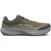 Image de Altra Chaussures De Running Torin 9 Gore-tex®