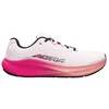 Image de Chaussures Altra Torin 9 Blanc Rose AW26 Femme, Taille 42 - EUR