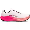 Image de Altra Chaussures De Running Torin 9