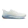 Image de Altra Chaussures De Running Vanish Pulse