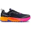 Image de Altra Chaussures De Trail Running Timp 6