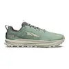 Image de Altra Chaussures De Trail Running Lone Peak 9+ Gore-tex®