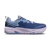 Image de Altra Chaussures De Trail Running Timp 6